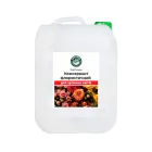 Консервант флористичний для зрізаних квітів PreFlower 5 л