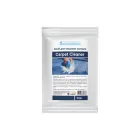 Засіб для чищення килимів Сarpet Сleaner 1 кг