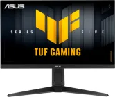 Монітор 27" ASUS TUF Gaming VG27AQML5A (90LM0BG0-B02971)