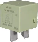Автомобільне реле Meyle (114 830 0000)