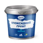 Епоксидний грунт Plastall 1 кг