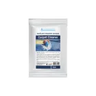 Засіб для чищення килимів Сarpet Сleaner Gold 1 кг
