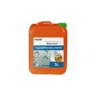 Гідрофобізатор 1:4 Water Proof Euro 5 л