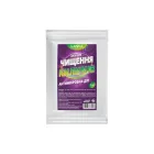 Засіб для чищення килимів LANKA 1 кг