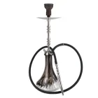 Кальян Sky Hookah (Скай Хука) Classic (Колба Craft XL White)