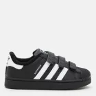 Дитячі кеди Originals Superstar