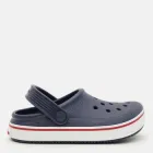 Дитячі крокси Off Court