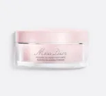 Мерехтлива ароматизована пудра для тіла та обличчя Miss Dior Scented Powder 16 г (0690)