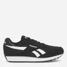 Чоловічі кросівки Rewind Run