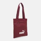 Спортивна сумка шопер