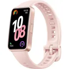 Фітнес-браслет Huawei Band 10 Pink (55020EEK) [140644]