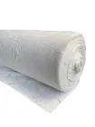 Геотекстиль голкопробивний SanGeo щільність 200г/м2- 50 м.кв. (2м*25м)