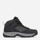 Черевики для трекінгу Transverse Hike Waterproof