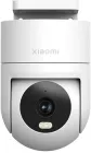 IP-камера Xiaomi Outdoor Camera CW300 (BHR7833CN)