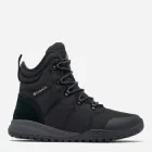 Зимові черевики для туризму Fairbanks Omni-Heat