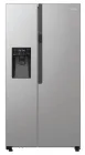 Холодильник Side-by-side Gorenje NRR9185ESXL1