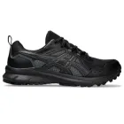 Кросівки чоловічі Asics TRAIL SCOUT 3 (1011B700-002) 40 укр (8) 26 см