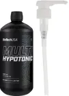 Ізотонік Biotech Multi Hypotonic Drink 1000 мл Лісова ягода (5999076206490)
