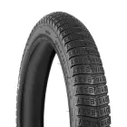 Покришка велосипедна Grey's 20x2.40 P1420 BLK GR45920