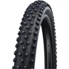 Покришка 27.5x2.25 (57-584) Schwalbe ICE SPIKER PRO Perfomance HS379 R-Guard 378 шипів