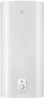 Бойлер Electrolux EWH 100 AZR EEC