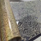 М'яке скло захисне покриття на стіл Dariana 60 х 60 см 600 мкм прозоре (6071-G)