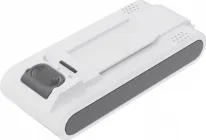 Акумулятор для пилососу RZTK V25 Easy 2200 мАг