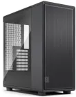 Корпус Fractal Design Epoch Black TG Light tint (FD-C-EPO1A-02)