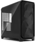 Корпус Fractal Design Meshify 3 XL Black TG LT (FD-C-MES3X-02)
