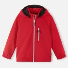 Дитяча демісезонна куртка Vantti