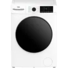 Пральна машина з сушкою BEKO BMM5DFO5741W