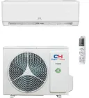 Кондиціонер Cooper&Hunter VITAL Plus CH-S24FTXF6