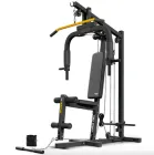 Силова фітнес станція Trex Sport TX-450HG з верхньою та нижньою тягою