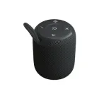 Акустична система Canyon OnMove 9 (m466831)