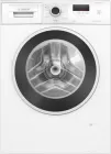 Пральна машина Bosch Serie 2 WGE03200BY