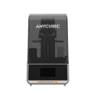 3D-принтер Anycubic Photon Mono M7 Pro