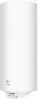 Бойлер Electrolux EWH 50 Htr DL EEC