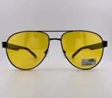 Окуляри для водіїв фотохромні антифари James Browne DRIVE JB-1054D__J-DRV-X2