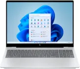 Ноутбук HP OmniBook 7 AI 16-ay0000ua (BV6B1EA) Glacier Silver