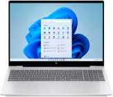 Ноутбук HP OmniBook 7 Laptop 16-az0005ua (BV6B7EA) Glacier Silver