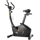 Велотренажер Trex Sport TX-550MB HYPER магнітний чорний