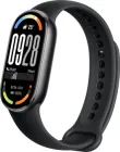 Фітнес-браслет Xiaomi Smart Band 10 Black