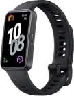 Фітнес-браслет Huawei Band 10 Black