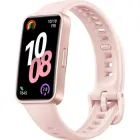 Фітнес-браслет Huawei Band 10 Pink