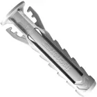 Дюбель Fischer SX Plus 5x25 мм 100 шт (568005)