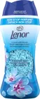 Парфумовані гранули для прання Lenor Весняне пробудження 195 г (8700216708418)