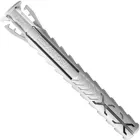 Дюбель Fischer SX Plus 8x65 мм 50 шт (568108)