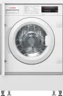 Пральна машина Bosch Serie 6 WIW24342EU