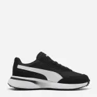 Кросівки R78 GLANCE