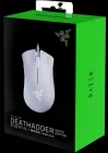 Мишка Razer DeathAdder Essential WH